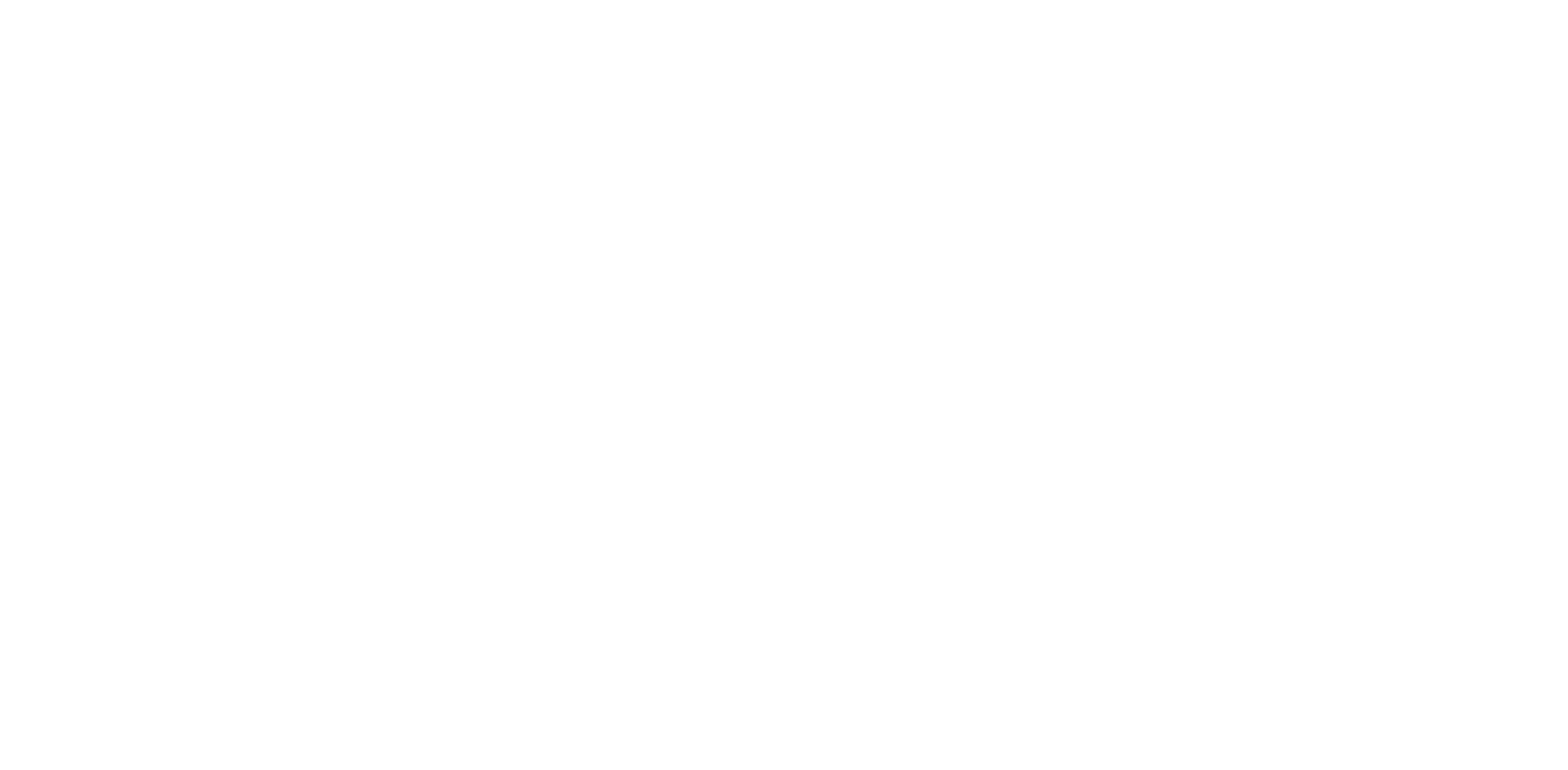 AJT Digital Designs logo 2026
