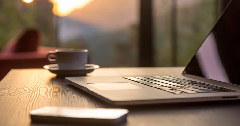 10 Years as a WordPress Website Developer