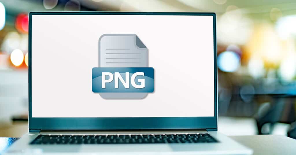 image optimization