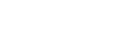 Andrew J. Taylor Digital Designs