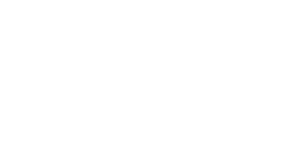 AJT Digital Design white icon