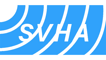 website client - Silicon Valley Hitech Accounting logo