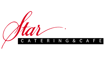 Star Catering logo
