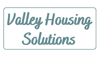 Valley Housing Solutions logo