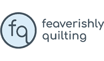 website client - Feaverishly Quilting
