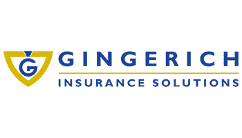 Gingerich Insurance Solutions logo