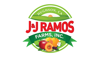 website client - J&J Ramos Farms logo