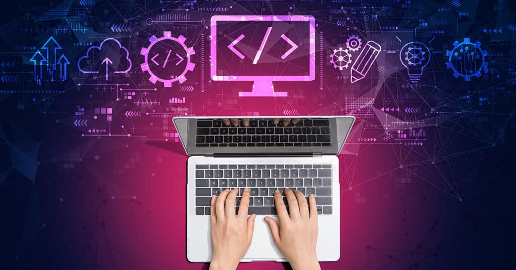 managed wordpress hosting vs shared hosting