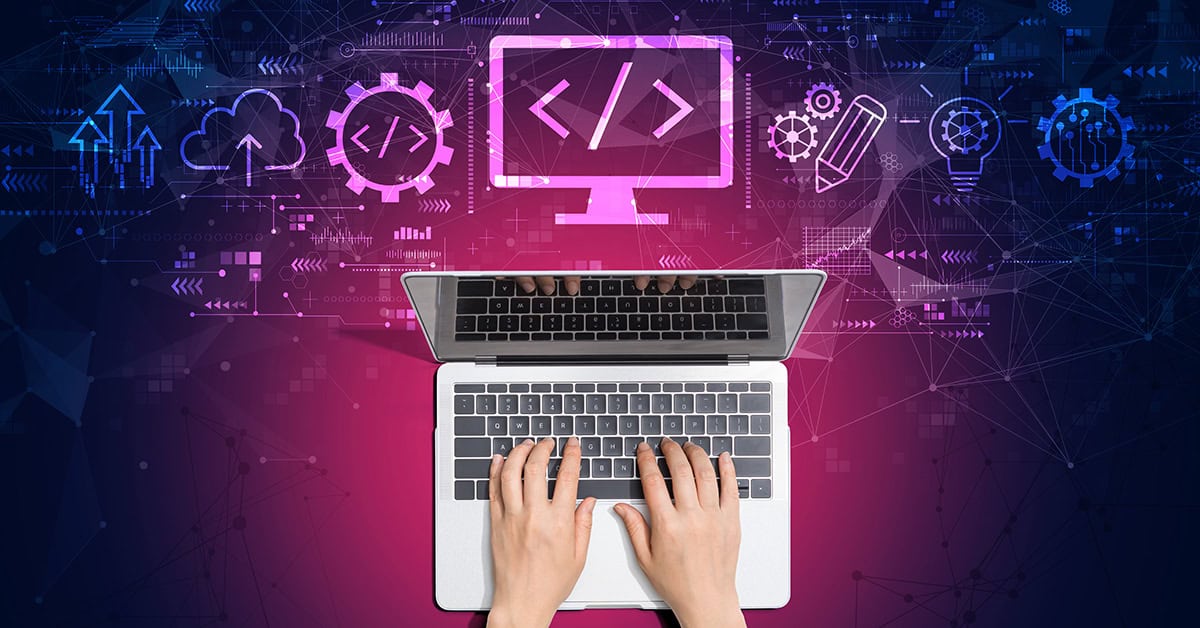 managed wordpress hosting vs shared hosting