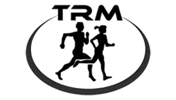 website client - Teens Run Modesto logo