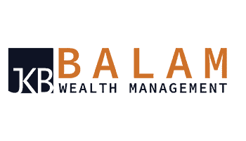 Balem Wealth Management logo