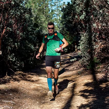 Andrew Taylor - AJT Digital Designs