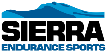 Sierra Endurance Sports logo