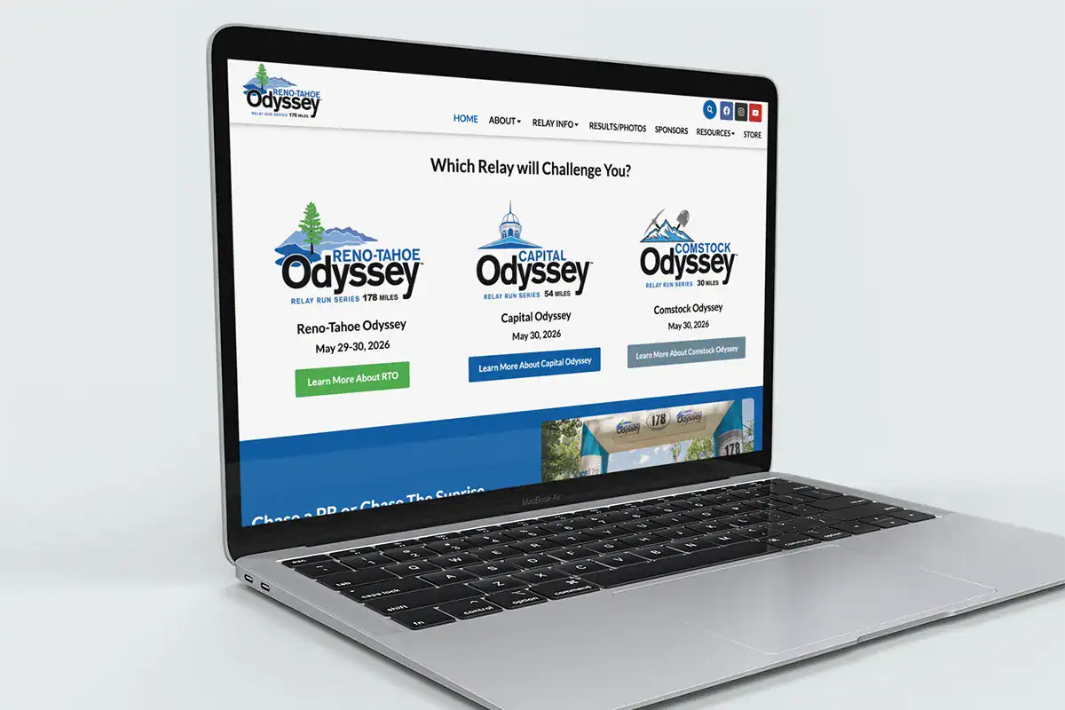 custom-wordpress-website-design-example